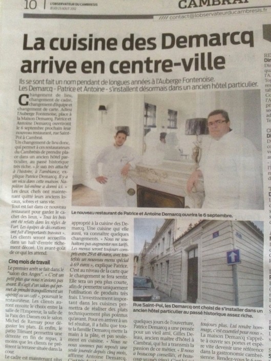 La-cuisine-des-Demarcq-arrive-à-Cambrai