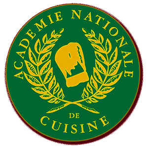 Restaurant Gastronomique Cambrai - Maison Demarcq